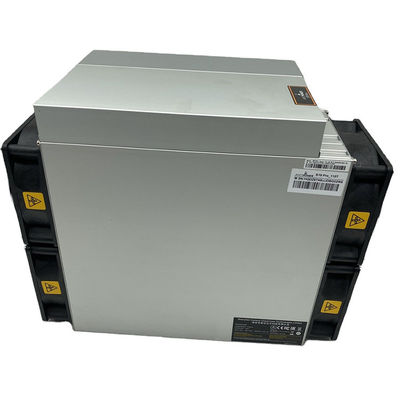 Bitmain Antคนขุดแร่ S19j Pro 104t BTC Asic Miner Blockchain เครื่อง Bitcoin พร้อม psu apw12