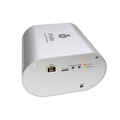 1.2GPS 120W GRIN Asic Miner, Cuckatoo32 Crypto Ipollo Mini Grin คนขุดแร่