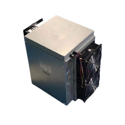 Canaan Avalon 1166 Pro 81t เครื่องทำเหมืองแร่ Bitcoin Asic blockchain miner