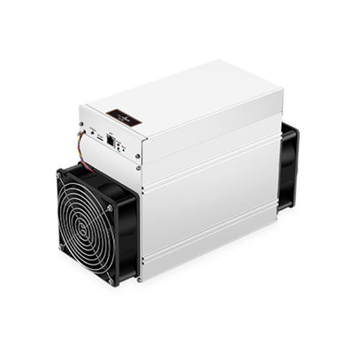 Bitmain Antคนขุดแร่ S9 Se 16t 17t S9SE BTC เครื่องขุด Asic พร้อม Psu