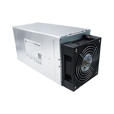Avalon Miner A911 A921 911 921 btc เครื่องขุด asic พร้อม psu auc 1400W-1700W