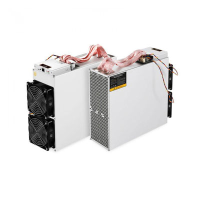 ETH Asic Antคนขุดแร่ E3 190mh