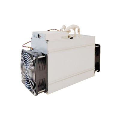 Decred Bitmain Antคนขุดแร่ Dr3 7.8T, 1410W Blake256r14 คนขุดแร่