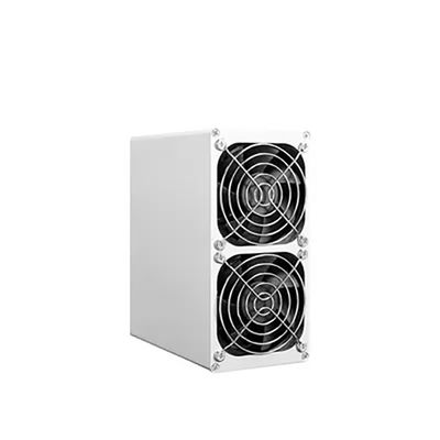 Goldshell KdBox KDA Asic Miner 1.6T 205W เงียบ สำหรับโฮมออฟฟิศ