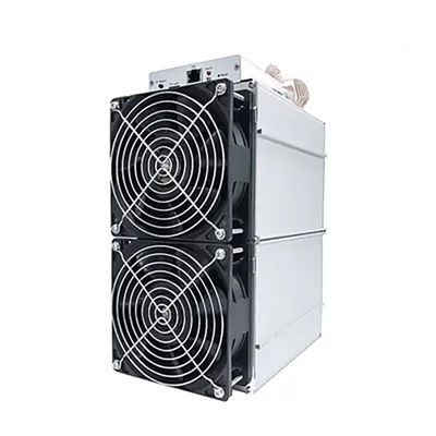 Asic Bitmain Antคนขุดแร่ Z15 420k