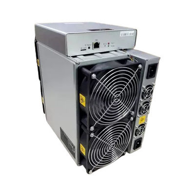 2250W PSU Goldshell Kd5 Miner, 18th / S ฮาร์ดแวร์การขุดเหรียญ Kadena