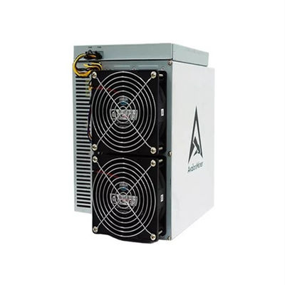 SHA256 เครื่องขุด Bitcoin Canaan Avalonminer 1246 83t 87t 90t 93t