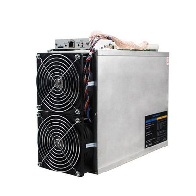 EtHash ETH Asic คนขุดแร่ Innosilicon A10 Pro 720mh 750mh 5G 6G 7G 8G