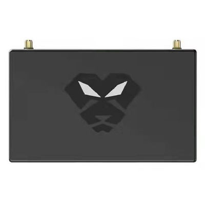 HNT miner Helium Panther x2 ฮอตสปอต AU915 EU868 CN470