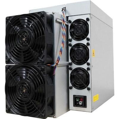 Litecoin Miner L9 16G ใหม่ในคลัง