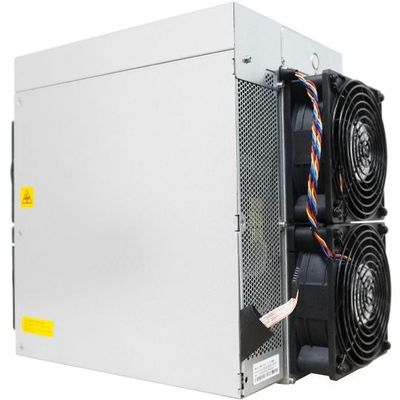 Litecoin Miner L9 16G ใหม่ในคลัง