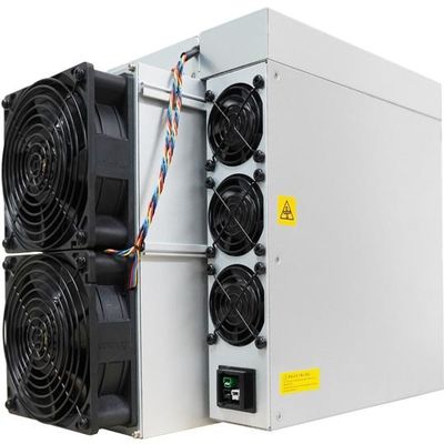 Litecoin Miner L9 16G ใหม่ในคลัง