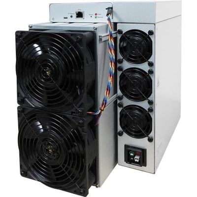 Litecoin Miner L9 16G ใหม่ในคลัง