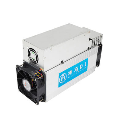 44t 48t DCR Asic Miner Microbt Whatsminer D1 3 บอร์ดชิป