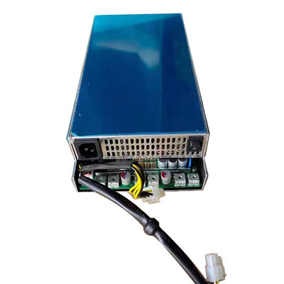 G1240A G1266A แหล่งจ่ายไฟ Asic Miner, T2T 30t Innosilicon Power Supply