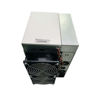 Blockchain 18th 2250W Bitcoin Farming Machine, Goldshell KD5 Asic Card Bitcoin