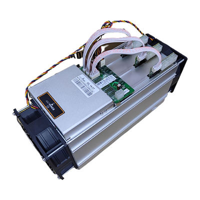 ปรับปรุงใหม่ Bitmain Antคนขุดแร่ S9i 14t 14.5t, APW7 PSU Antคนขุดแร่ Bitcoin คนขุดแร่