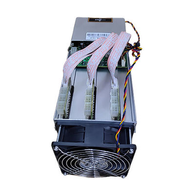 ปรับปรุงใหม่ Bitmain Antคนขุดแร่ S9i 14t 14.5t, APW7 PSU Antคนขุดแร่ Bitcoin คนขุดแร่