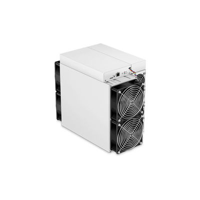 Antคนขุดแร่ L7 9160m 9.16G Asic Miner Machine อัลกอริธึมการเข้ารหัสเข้ารหัส