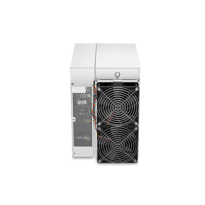 Antคนขุดแร่ L7 9160m 9.16G Asic Miner Machine อัลกอริธึมการเข้ารหัสเข้ารหัส