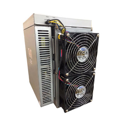 Asic Blockchain Miner Avalon 1246 87t canna avalonminer A1246 สำหรับเครื่องขุด Bitcoin
