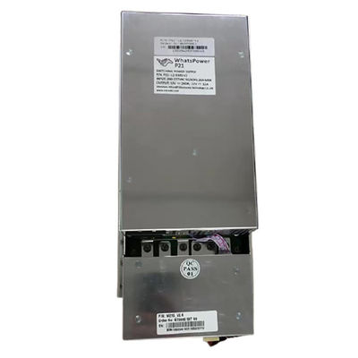 BTC asic Microbt Whatsคนขุดแร่ M21s 56t, Blochchain คนขุดแร่ Bitcoin Mining Machine
