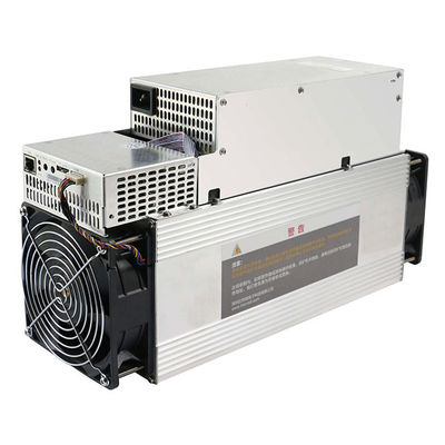 BTC asic Microbt Whatsคนขุดแร่ M21s 56t, Blochchain คนขุดแร่ Bitcoin Mining Machine