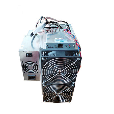 BTC คนขุดแร่ Innosilicon T2T T2 Turbo 30T 37T, ASIC Bitcoin Mining mahcine blochchain อุปกรณ์เข้ารหัส