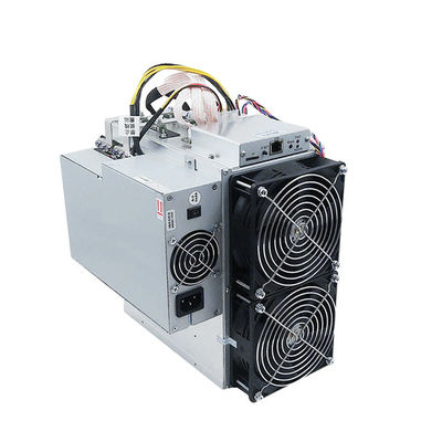 BTC คนขุดแร่ Innosilicon T2T T2 Turbo 30T 37T, ASIC Bitcoin Mining mahcine blochchain อุปกรณ์เข้ารหัส