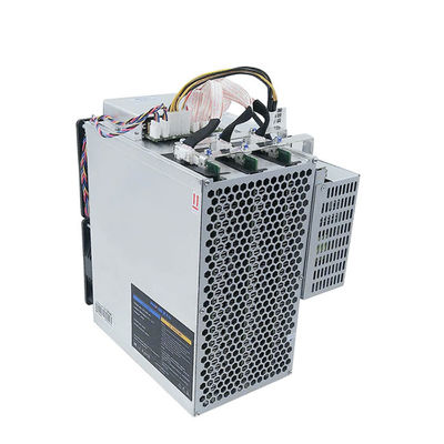 BTC คนขุดแร่ Innosilicon T2T T2 Turbo 30T 37T, ASIC Bitcoin Mining mahcine blochchain อุปกรณ์เข้ารหัส