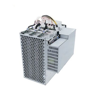 BTC คนขุดแร่ Innosilicon T2T T2 Turbo 30T 37T, ASIC Bitcoin Mining mahcine blochchain อุปกรณ์เข้ารหัส