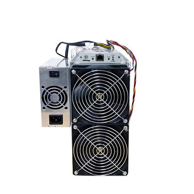 BTC คนขุดแร่ Innosilicon T2T T2 Turbo 30T 37T, ASIC Bitcoin Mining mahcine blochchain อุปกรณ์เข้ารหัส