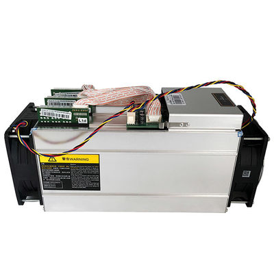 Asic Miner Bitmain Antคนขุดแร่ S9 13.5T เครื่องขุด Bitcoin blochchain SHA256 พร้อม APW3 APW7