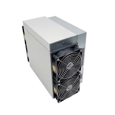 BTC BCH Antคนขุดแร่ S19j 90t, SHA256 3250W Bitmain Asic คนขุดแร่ Bitcoin Mining Machine