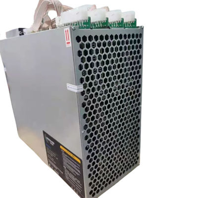 BTC BCH Antคนขุดแร่ S19j 90t, SHA256 3250W Bitmain Asic คนขุดแร่ Bitcoin Mining Machine