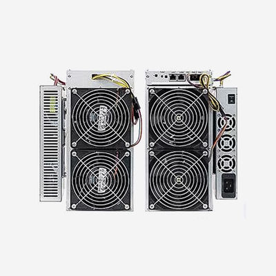 Canaan Avalon A1166 Pro , Avalonminer 1166 68th 72th เครื่องขุด Bitcoin