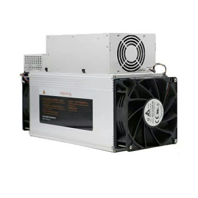 Whatsคนขุดแร่ M31s Asic 78th 82th เครื่องมือขุด Bitcoin, BTC BCH Microbt เครื่องขุด