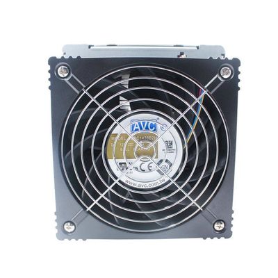 Avalon Miner A911 A921 911 921 btc เครื่องขุด asic พร้อม psu auc 1400W-1700W