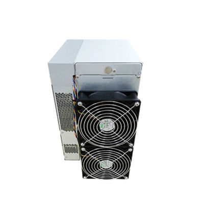 Bitmain Antคนขุดแร่ T17 40t 42t BTC Asic Miner พร้อมพาวเวอร์ซัพพลาย
