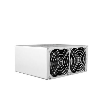 อีเธอร์เน็ต / WIFI Scrypt LTC Asic Miner Goldshell Mini Doge 185Mh