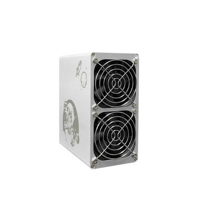 อีเธอร์เน็ต / WIFI Scrypt LTC Asic Miner Goldshell Mini Doge 185Mh