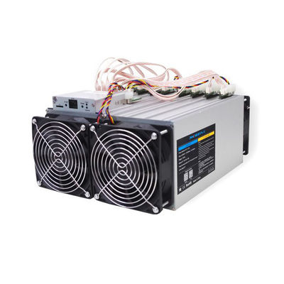 Asic Innosilicon A6 Ltcmaster 1.23G 2.2G, LTC Doge Scrypt Blockchain คนขุดแร่
