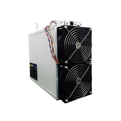 Litecoin ETH Asic คนขุดแร่ Innosilicon A11 Pro 8gb 2000m 1500m