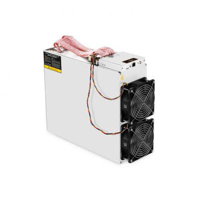 ETH Asic Antคนขุดแร่ E3 190mh
