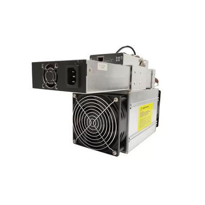 เครื่องมือขุด 1850W Psu Btc, StrongU STU U1 + 12.8th Multi Algorithm Miner