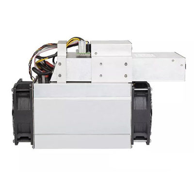 เครื่องมือขุด 1850W Psu Btc, StrongU STU U1 + 12.8th Multi Algorithm Miner
