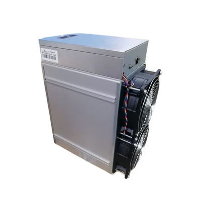 Antคนขุดแร่ Z15 420ksol Asic ค่า Miner, ZEC Btc Mining Machine