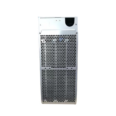 Antคนขุดแร่ Z15 420ksol Asic ค่า Miner, ZEC Btc Mining Machine