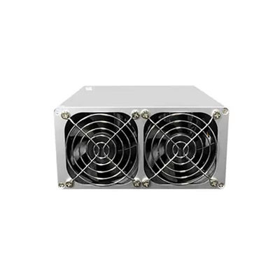 Goldshell KdBox KDA Asic Miner 1.6T 205W เงียบ สำหรับโฮมออฟฟิศ