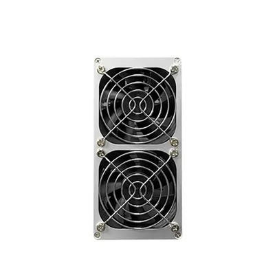 Goldshell KD BOX 1.6TH KDA Crypto Miner Farm 205W เงียบ